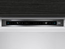 Siemens KI77SXFE0 Einbau-Kühl-Gefrierkombination