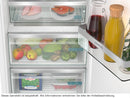 Siemens KI81RADC0 Einbaukühlschrank