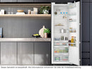 Siemens KI81RADC0 Einbaukühlschrank