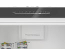 Siemens KI81RADD0 Einbaukühlschrank