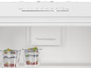 Siemens KI81RNSE0 Einbaukühlschrank
