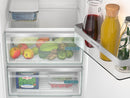 Siemens KI81RVFE0 Einbaukühlschrank
