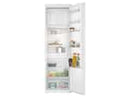 Siemens KI82LNSE0 Einbaukühlschrank mit Gefrierfach