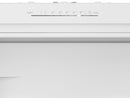 Siemens KI82LNSE0 Einbaukühlschrank mit Gefrierfach