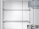 Siemens KI84FPDD0 Einbau-Kühl-Gefrier-Kombination
