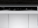 Siemens KI84FPDD0 Einbau-Kühl-Gefrier-Kombination