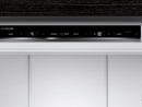 Siemens KI84FPFE0 Einbau-Kühl-Gefrier-Kombination