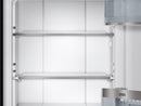 Siemens KI84FPFE0 Einbau-Kühl-Gefrier-Kombination