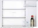 Siemens KI85NNFE0 Einbau-Kühl-Gefrierkombination