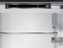 Siemens KI86SAFE0 Einbau-Kühl-Gefrier-Kombination