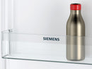 Siemens KI86VNSE0 Einbau-Kühl-Gefrierkombination
