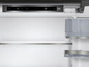 Siemens KI87SADE0 Einbau-Kühl-Gefrier-Kombination