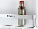 Siemens KI87VVFE1 Einbau-Kühl-Gefrier-Kombination