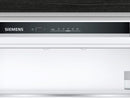 Siemens KI87VVSE0 Einbau-Kühl-Gefrier-Kombination