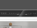 Siemens KI96NADC0 Einbau-Kühl-Gefrierkombination
