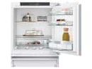 Siemens KU21RADE0 Unterbaukühlschrank