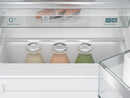 Siemens KU21RADE0 Unterbaukühlschrank