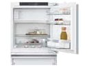 Siemens KU22LADD0 Unterbaukühlschrank mit Gefrierfach