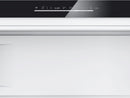 Siemens KU22LADD0 Unterbaukühlschrank mit Gefrierfach
