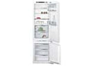Siemens KX41FADC0 Set Einbaukühlschrank KI41FADD0 + Einbaugefrierschrank GI11VADC0