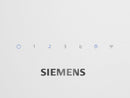 Siemens LC67KFN20 Kopffreihaube 60 cm Weiß