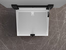 Siemens LC67KFN20 Kopffreihaube 60 cm Weiß
