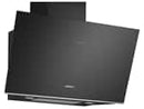 Siemens LC91KLT60 Kopffreihaube 90 cm Schwarz