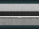 Siemens LF98BIP50 Inselhaube 90 cm Edelstahl