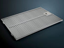 Siemens LF98BIP50 Inselhaube 90 cm Edelstahl