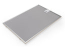 Siemens LJ97BDP60 Flachschirmhaube 90 cm Mattschwarz