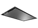 Siemens LR97CAQ50 Deckenhaube 90 cm Edelstahl