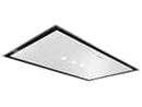 Siemens LR97CBS20 Deckenhaube 90 cm Weiß