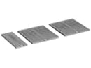 Siemens LZ11BKP11 Long Life Geruchsfilter