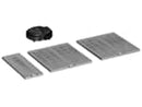 Siemens LZ11BKR11 Long-Life Umluftset