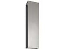 Siemens LZ12385 Kaminverlängerung 1600 mm