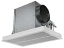 Siemens LZ20JCD20 Long-Life Umluftset