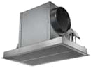 Siemens LZ20JCD50 Long-Life Umluftset