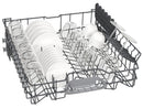 Siemens SN615X07AF Vollintegrierbarer Einbaugeschirrspüler