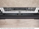 Siemens SN65ZX17CE Vollintegrierbarer Einbaugeschirrspüler