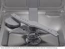 Siemens SR63EX25KE Vollintegrierbarer Einbaugeschirrspüler