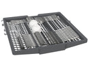 Siemens SX65EX22CE Vollintegrierbarer Einbaugeschirrspüler XXL