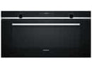 Siemens VB558C0S0 Backofen Edelstahl