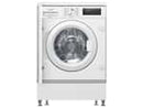 Siemens WI14W443 Einbauwaschmaschine