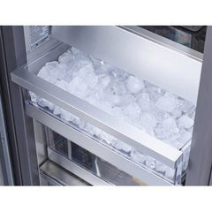Signature Freezer SKSCF1811P, 1 Door, 45 cm, 241 Liters – Vorschau 4