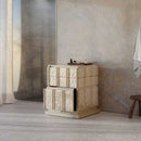 Signature Capsule Kollektion Mantle