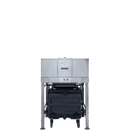 Scotsman Eisspeicher SIS 300 (Eisshuttle-Aufbewahrung)