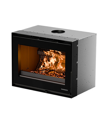 Thermorossi Holzheizeinsatz  Skyline 540 - 6
