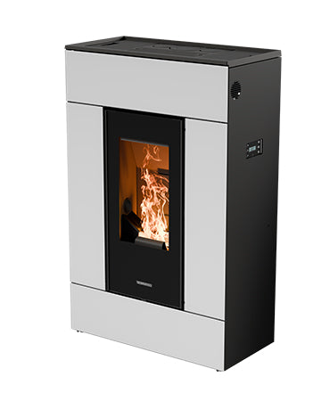 Thermorossi Slimqudro Lumia
