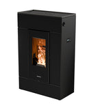 Thermorossi Slimqudro Lumia