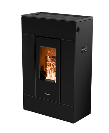 Thermorossi Slimqudro Lumia